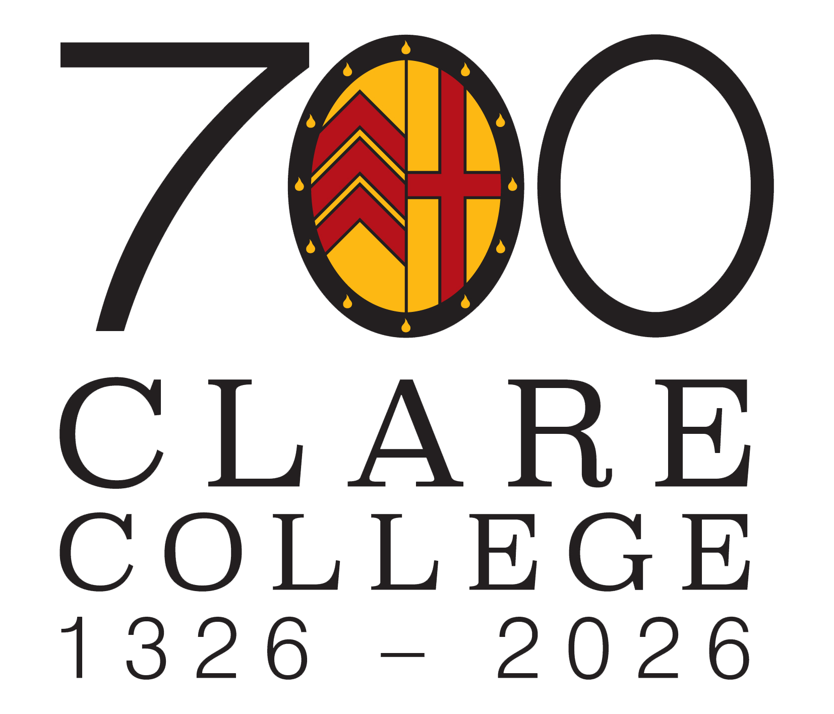Clare College