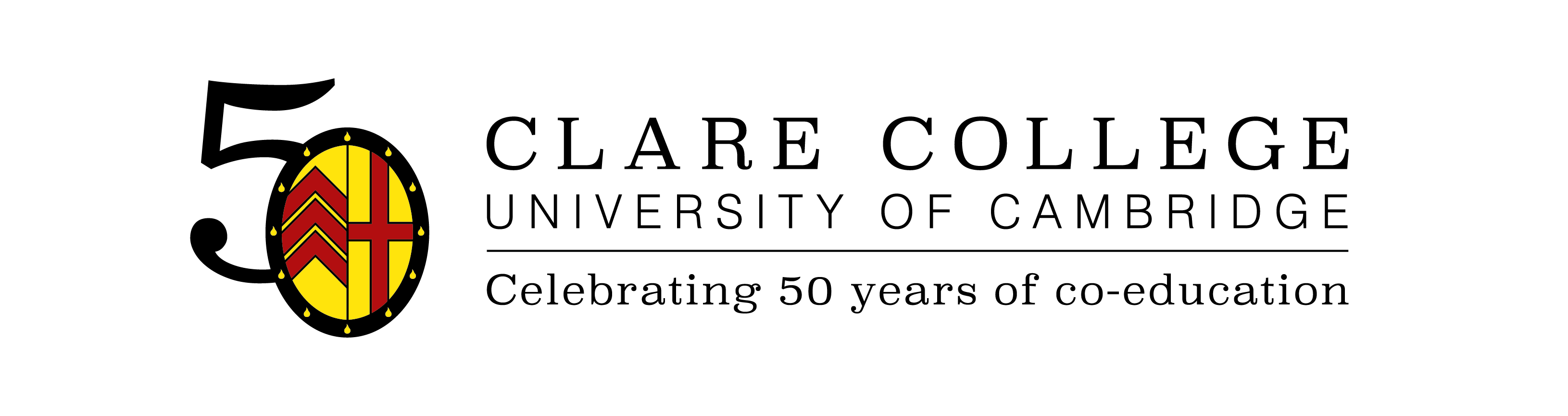 Clare College Gala Day 2023